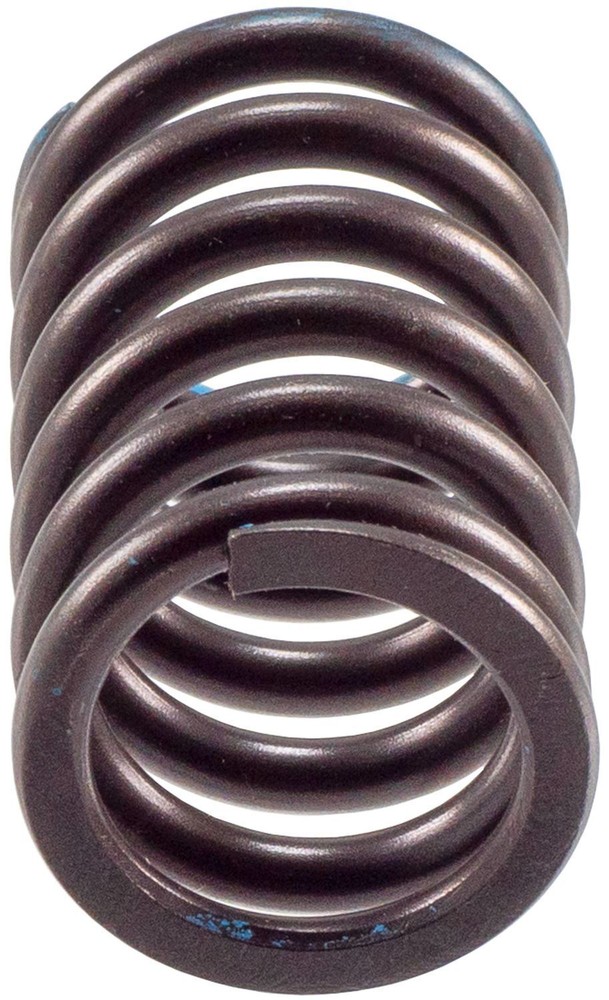 Engine Valve Spring-Stock Melling VS-2272