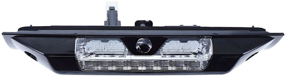 DORMAN OE SOLUTIONS 923029 Center High Mount Stop Light