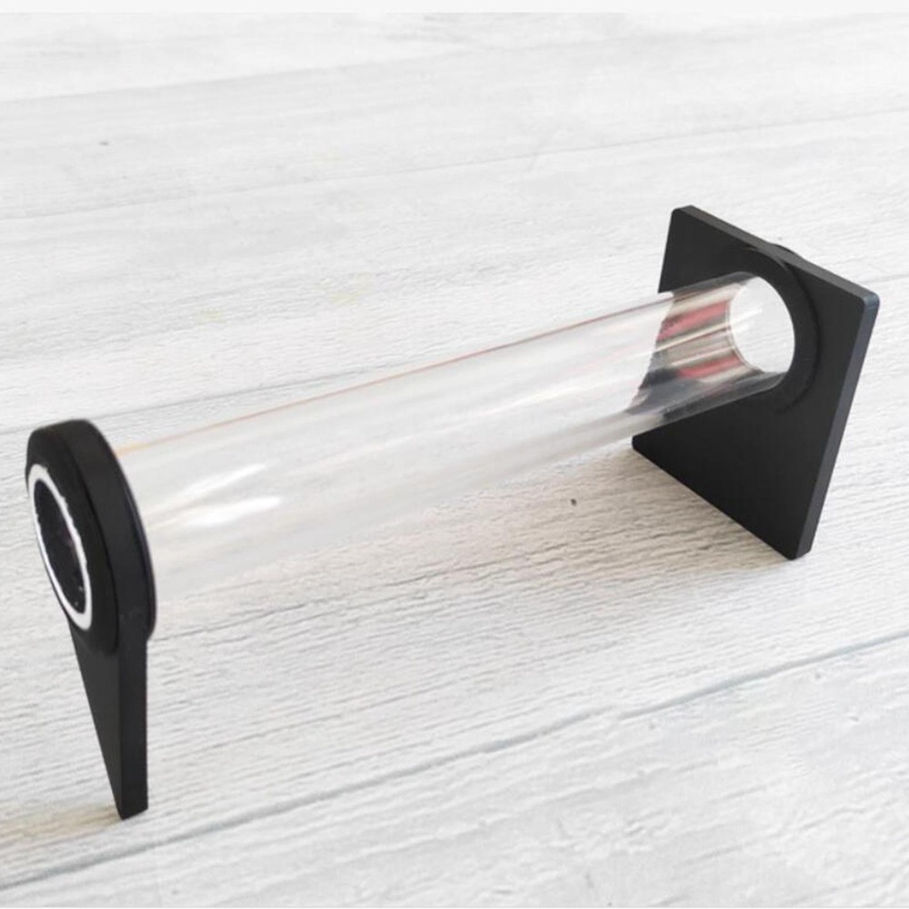 Pool Stroke Trainer Exerciser Billiards Game Aiming Helper Beginner Cue Stick