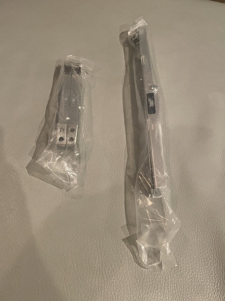 Lowel Lighting Accessories Lot