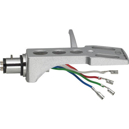 Audio-Technica Consumer AT-HS1 Universal Turntable Headshell