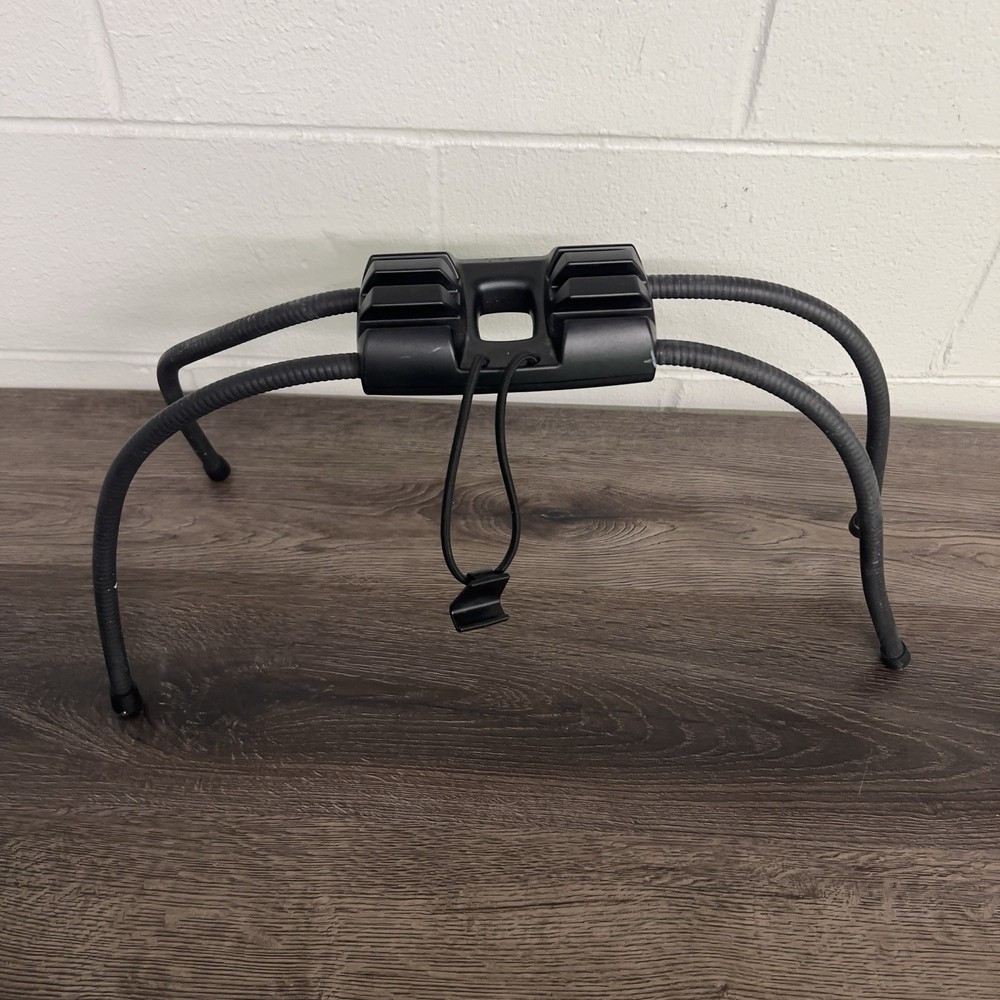 Tablift Tablet Holder for Bed - Flexible Universal Tablet Stand & Mount
