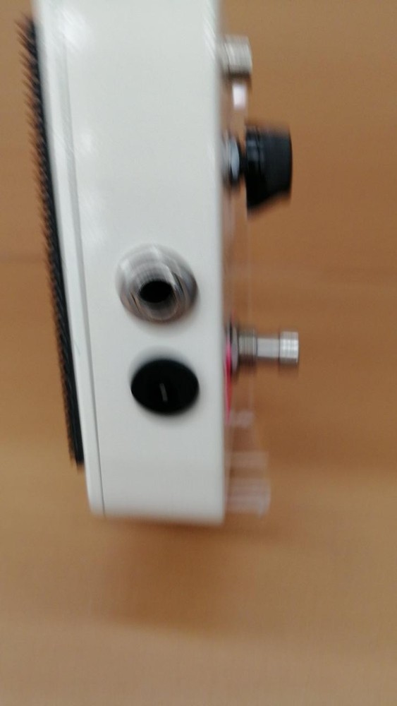 GTRWRKS 19sixty3 effector 588027