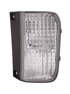 IPARLUX RIGHT REAR LIGHT