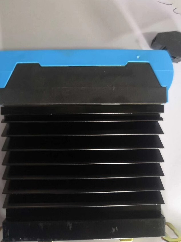 1pcs Celduc Solid State Relay SU963460