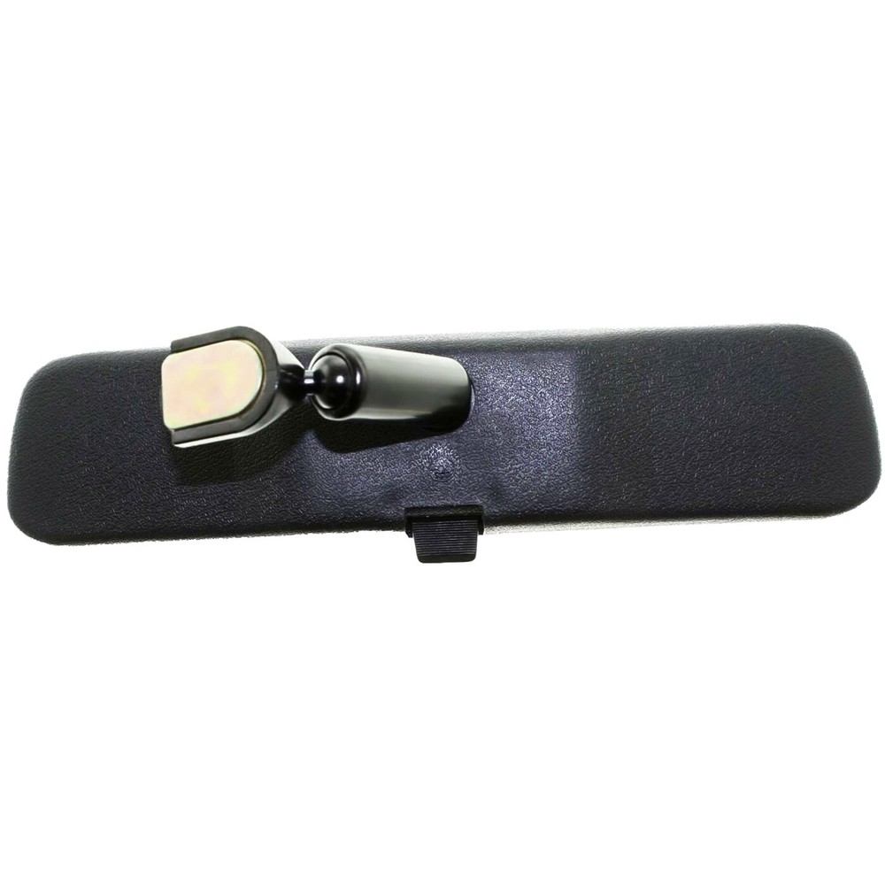 Universal Inner Inside Interior 10 Inch Rearview Rear View Mirror