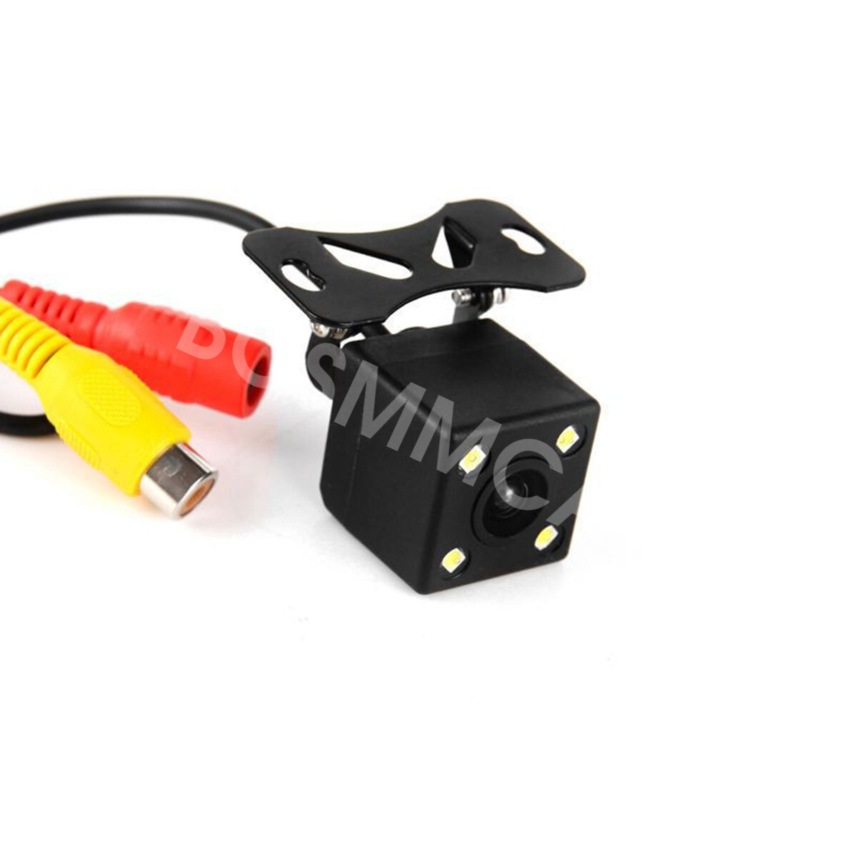 Fit For Ford Transit Connect 2014-2018 For Carplay Stereo Car Radio BT FM W/CAM