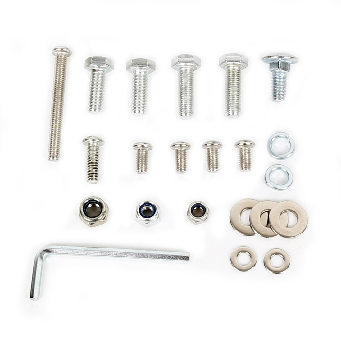 Plug-In Driver Rider Backrest Pad For Harley Touring Road Street Glide 1997-2024