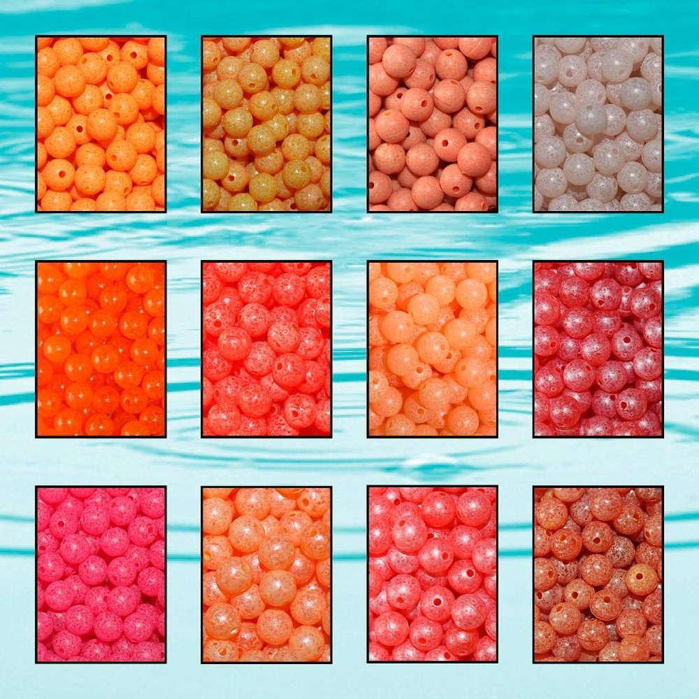 TROUTBEAD ALASKA SELECT KIT