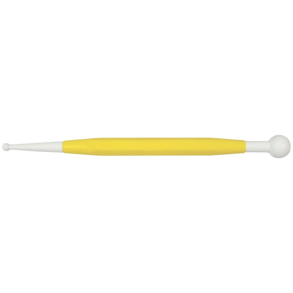 Ball Modelling Tool