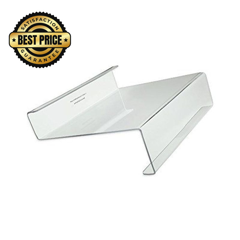 SOURCE ONE USA Made Ultra Small Compact 1 Pack, Clear