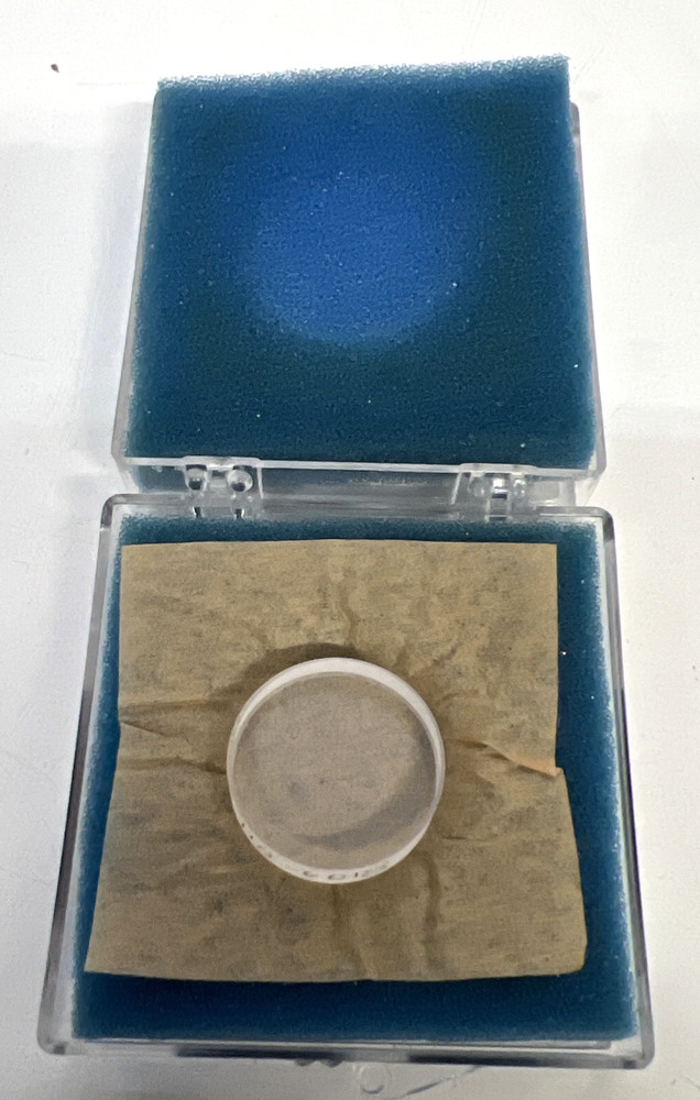 iOS Optics 110-0018 OPTICS LENSE