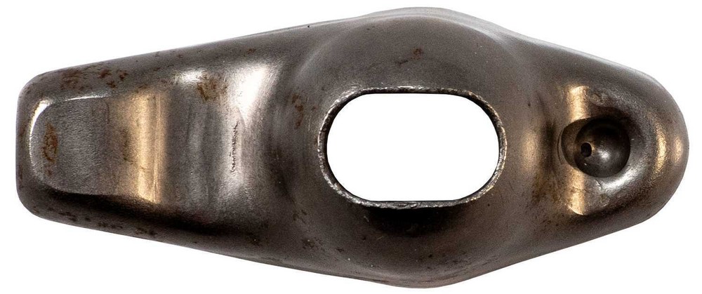 Engine Rocker Arm-Stock Melling MR-865