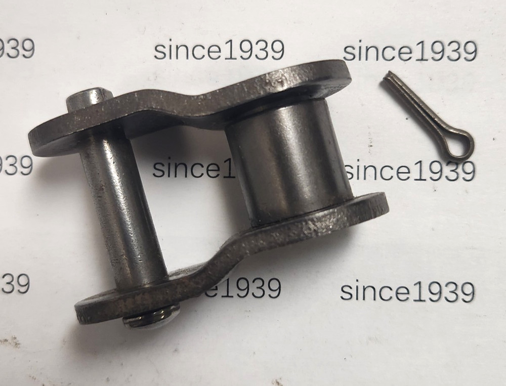Browning 100  OFF Connecting Link