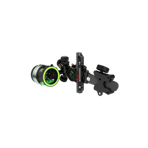 Redline Torch MTN Long Range Sight RH