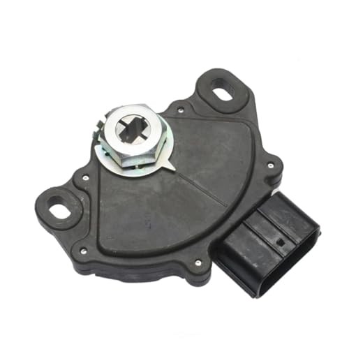 NS-556 Neutral/Backup Switch