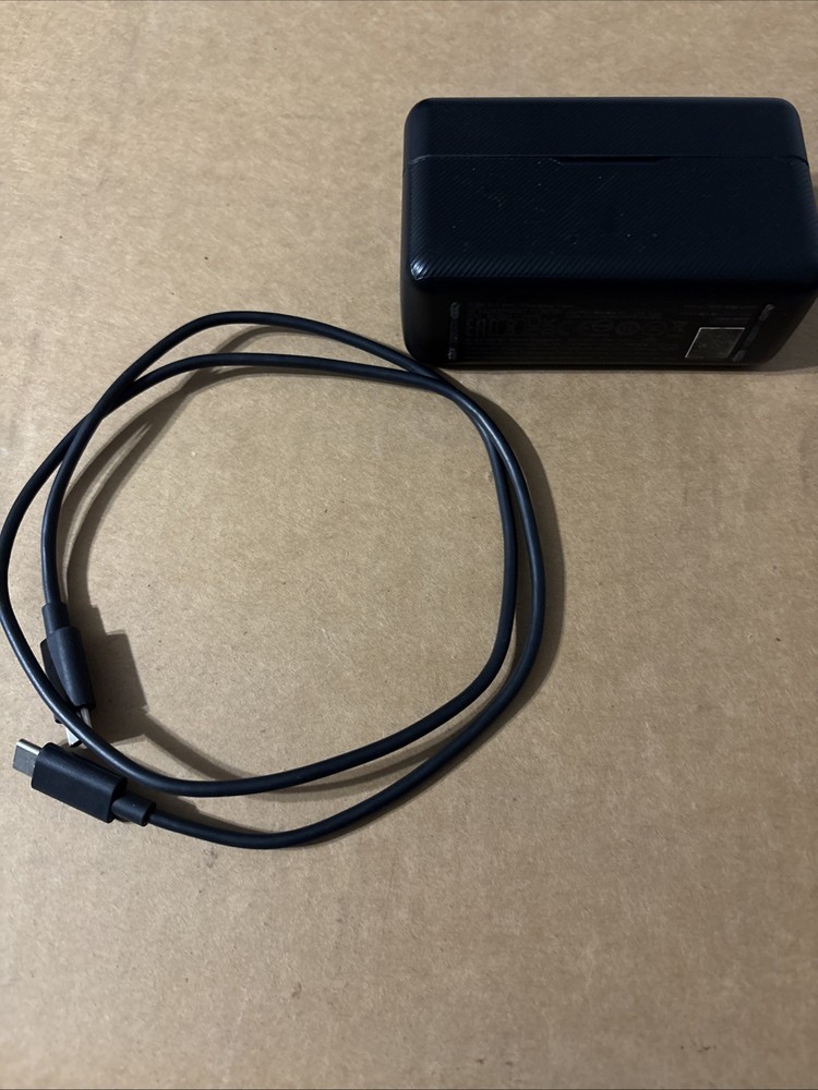 DJI Mic Wireless Microphone System