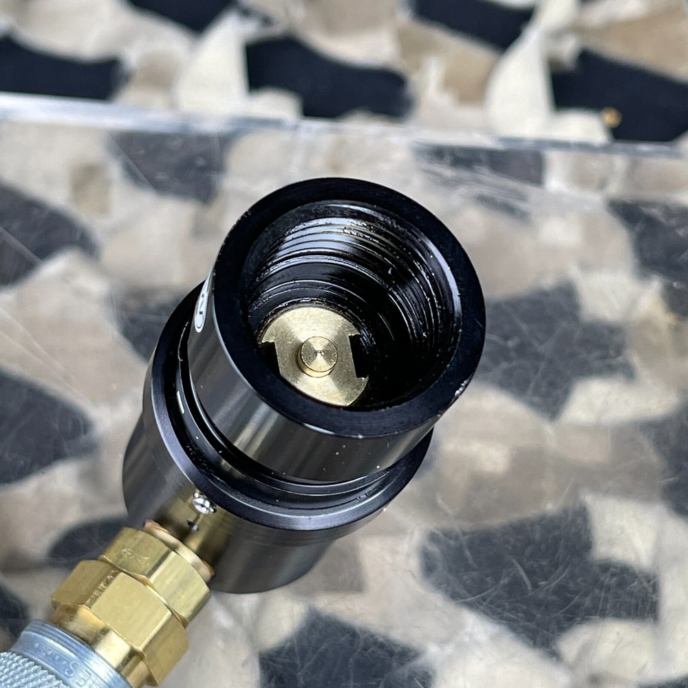 NEW Polar Star Micro Reg Gen 2 (Regulator Only)