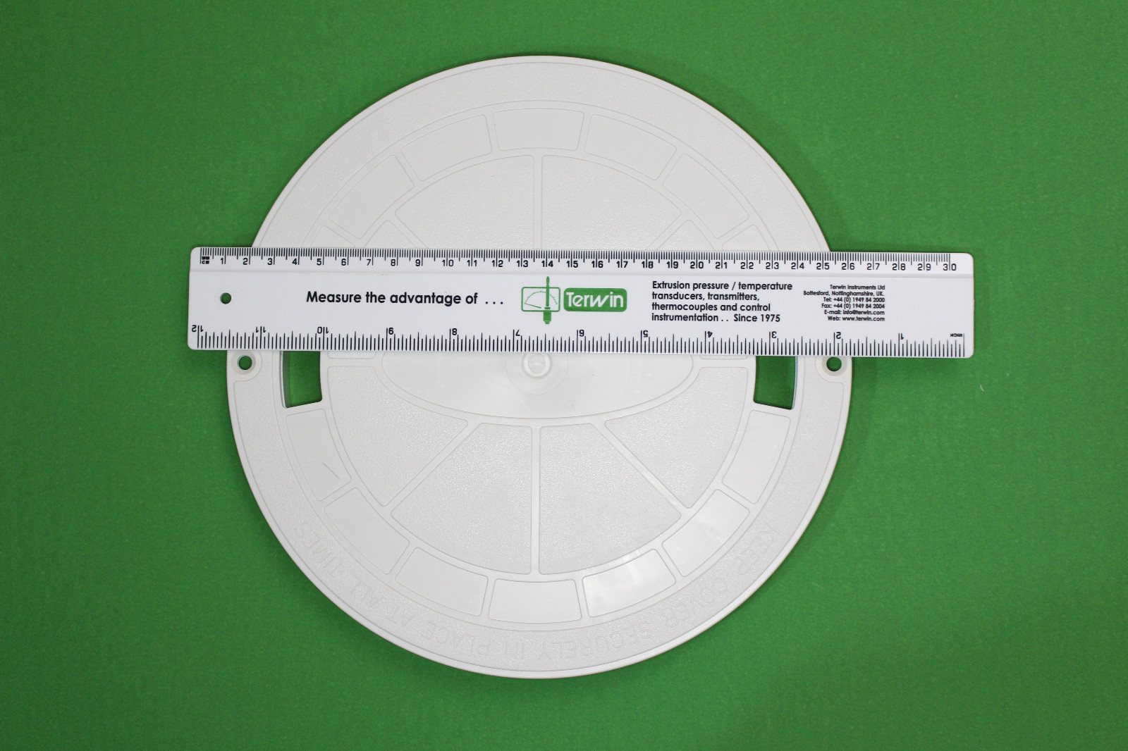 Aftermarket Skimmer Deck Lid Cover for Hayward Swimming Pool SP1070C SPX1070C