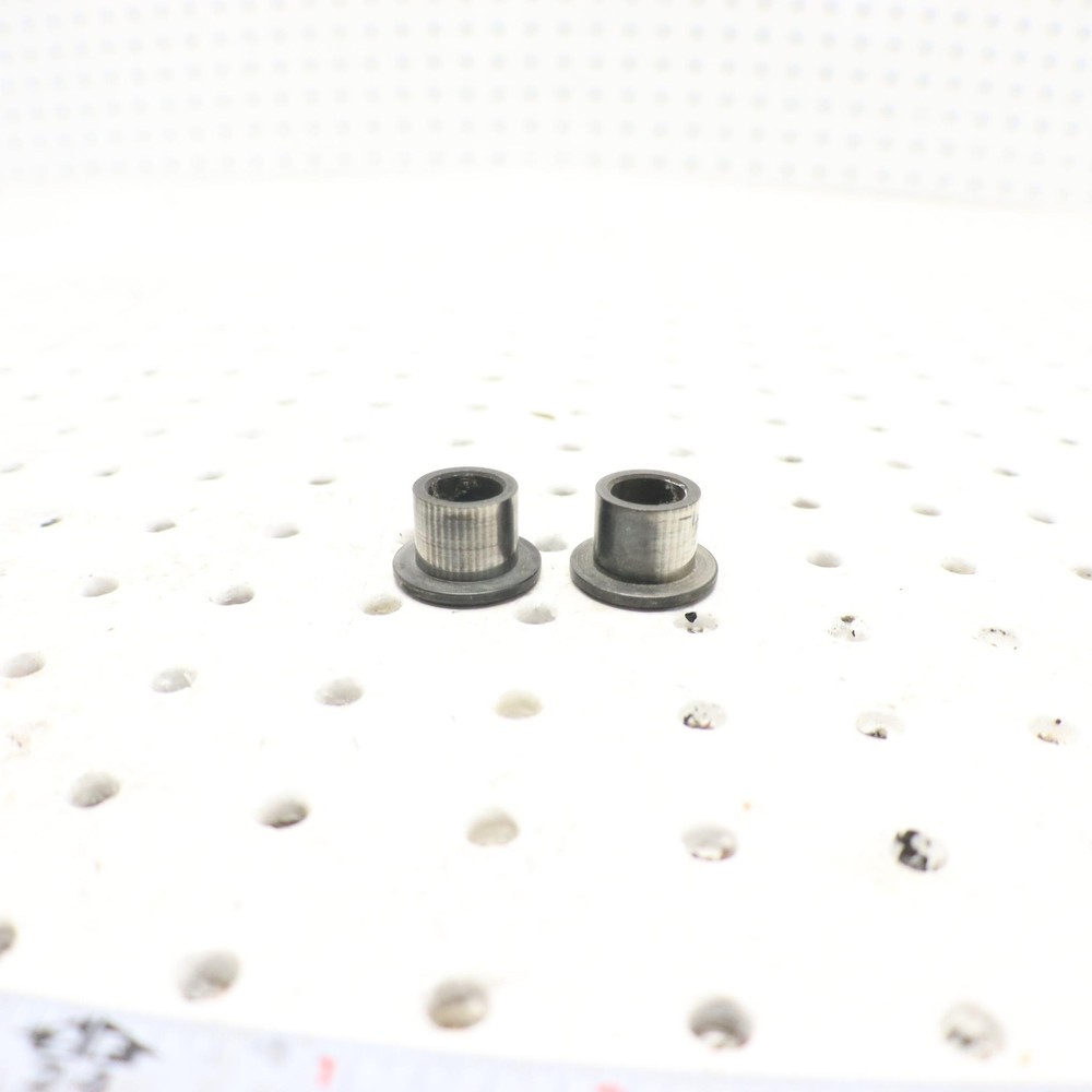 2012 POLARIS SWITCHBACK 800 PIVOT BUSHING 5137371 QTY (2)