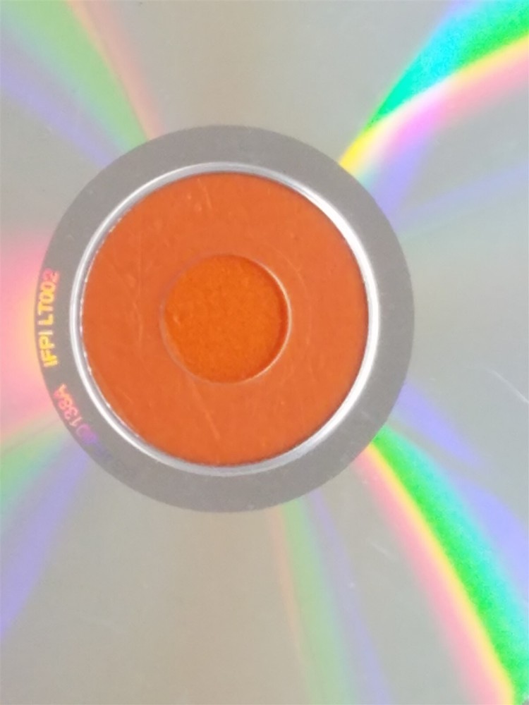 ⭐️⭐️⭐️⭐️⭐️ PC Software Disc Asus DVD Suite D158