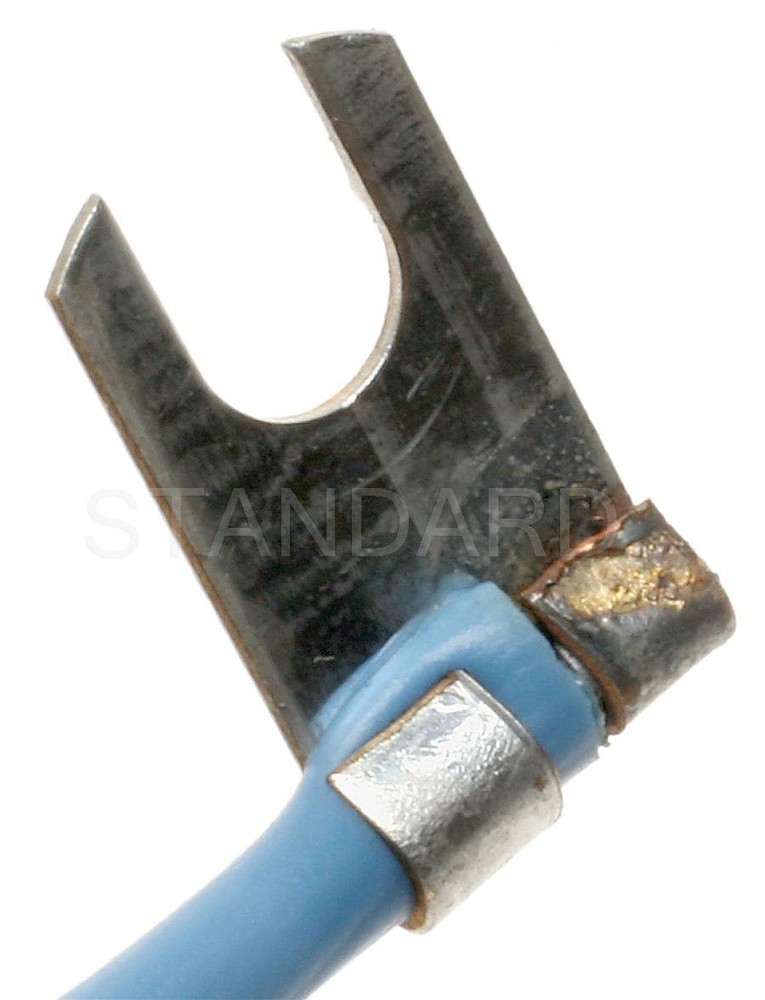 For 1965-1966 Studebaker Cruiser Ignition Condenser SMP