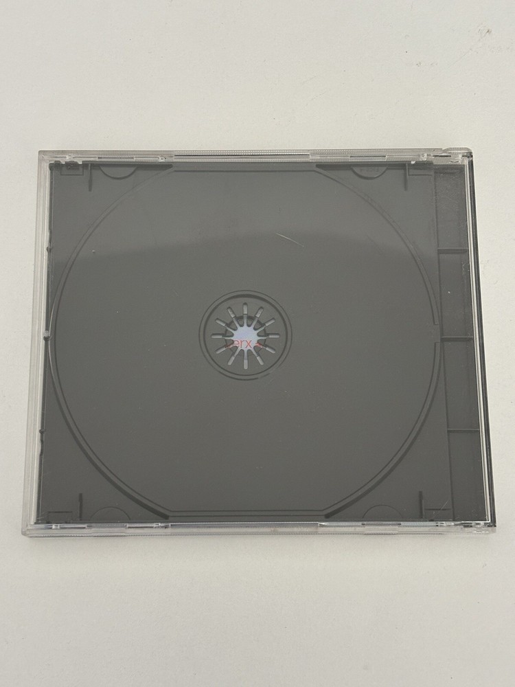 Sonic Foundry Loops for ACID: Syntonic Generator