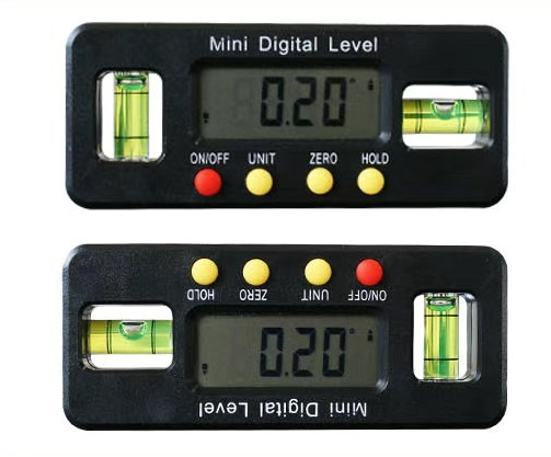 Adjustable Car Steering Wheel Alignment Tools Leveling Holder Alignment Tool