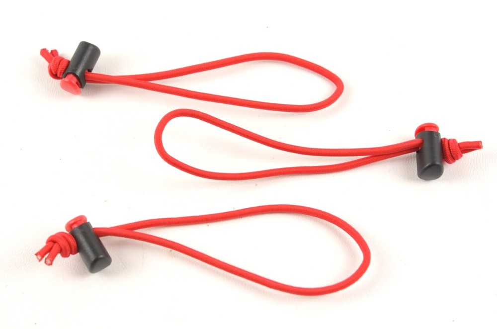 3) Camera etc. elastic hand straps