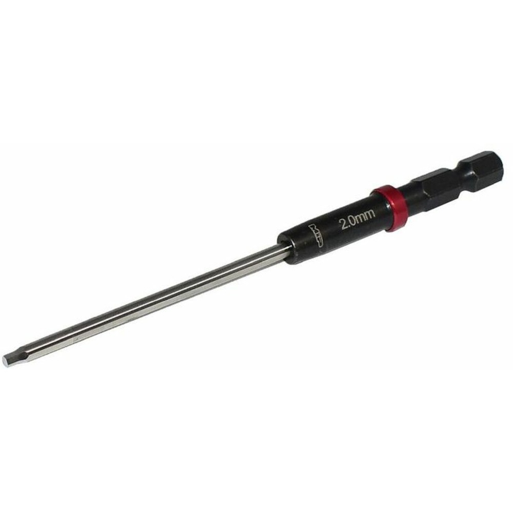 MIP 9208S 2.0mm Speed Tip Hex Driver Wrench Gen 2