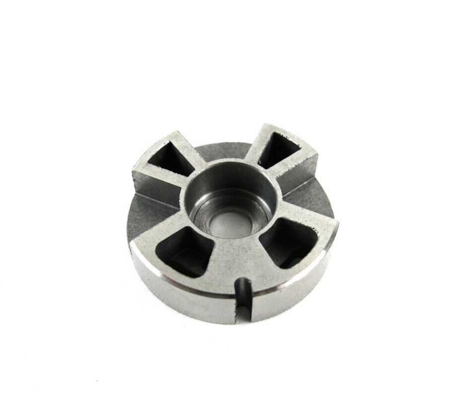 Sioux Tools SDR-11 Rear End Plate