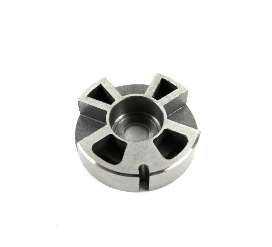 Sioux Tools SDR-11 Rear End Plate