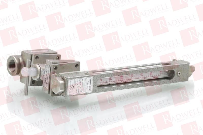 NIPPON FLTH20HOT/COLD / FLTH20HOTCOLD (NEW IN BOX)
