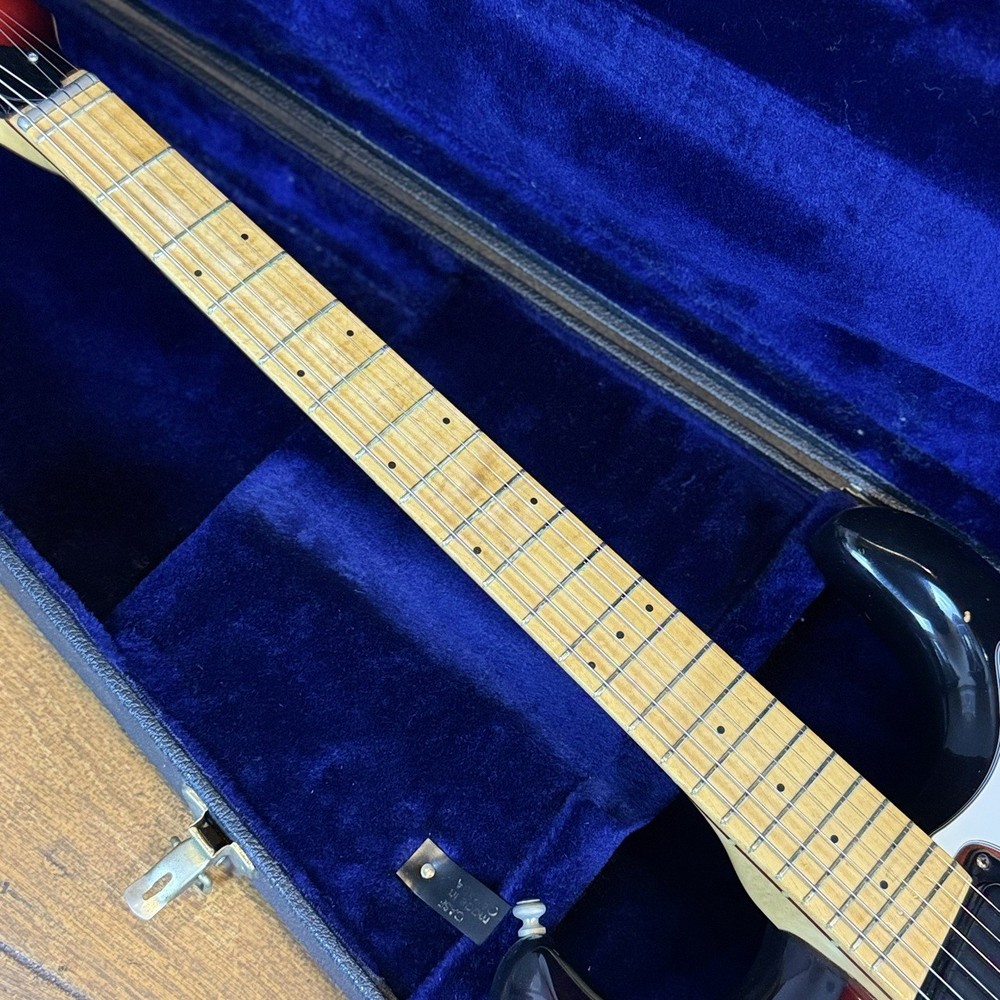 Mosrite The Nokie Model 1990