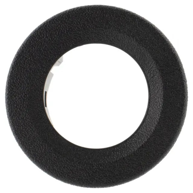Genuine Ford Park Sensor Retainer M2DZ15A862CD