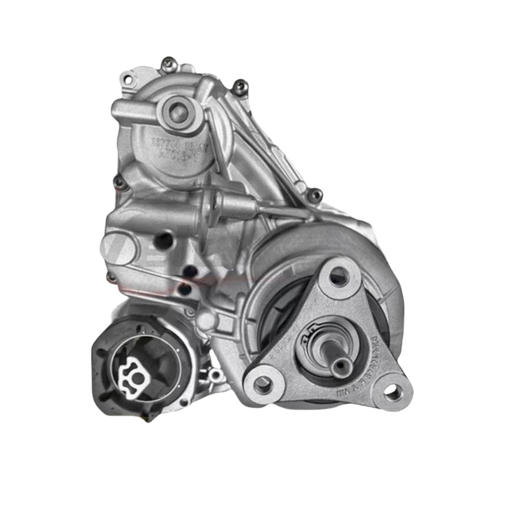 27108684859 Transfer Case For BMW ATC13 X3 X5 X6 X7 M550i M440i M340i US