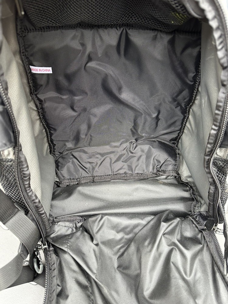 Amphipod Race-Lite Transition Pack - Triathlon Swim Backpack