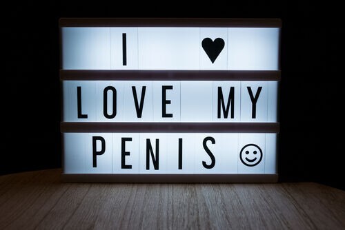 Reliable Richard Extreme Value Packs - #1 Premium Intimacy Support! FREE SHP USA