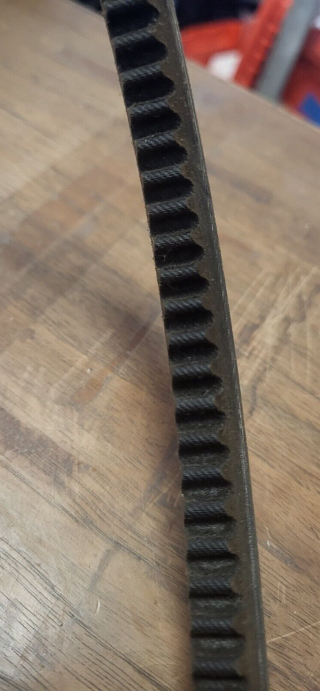 Electro Freeze HC153114 V-Belt