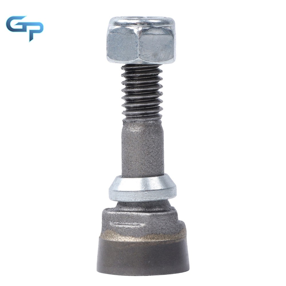 20 Pack Stump Grinder Teeth Replace For Stump Removal Compatible with 500