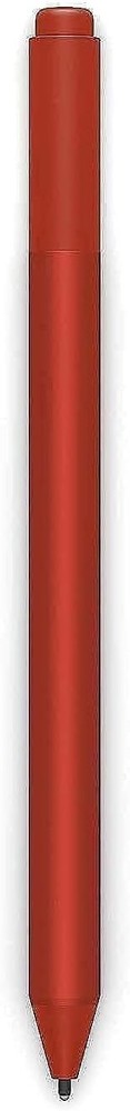 Microsoft Brand Surface Pen Pressure Points Rubber Eraser Bluetooth 4.0