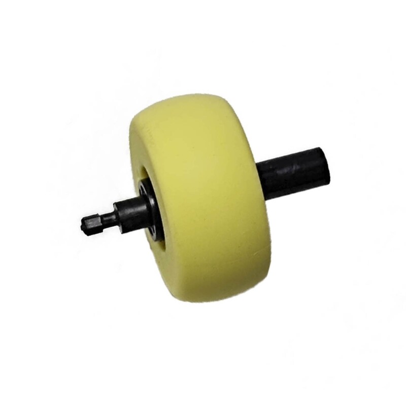 Mouse Scroll Wheel Mouse Roller for Mice Accessories