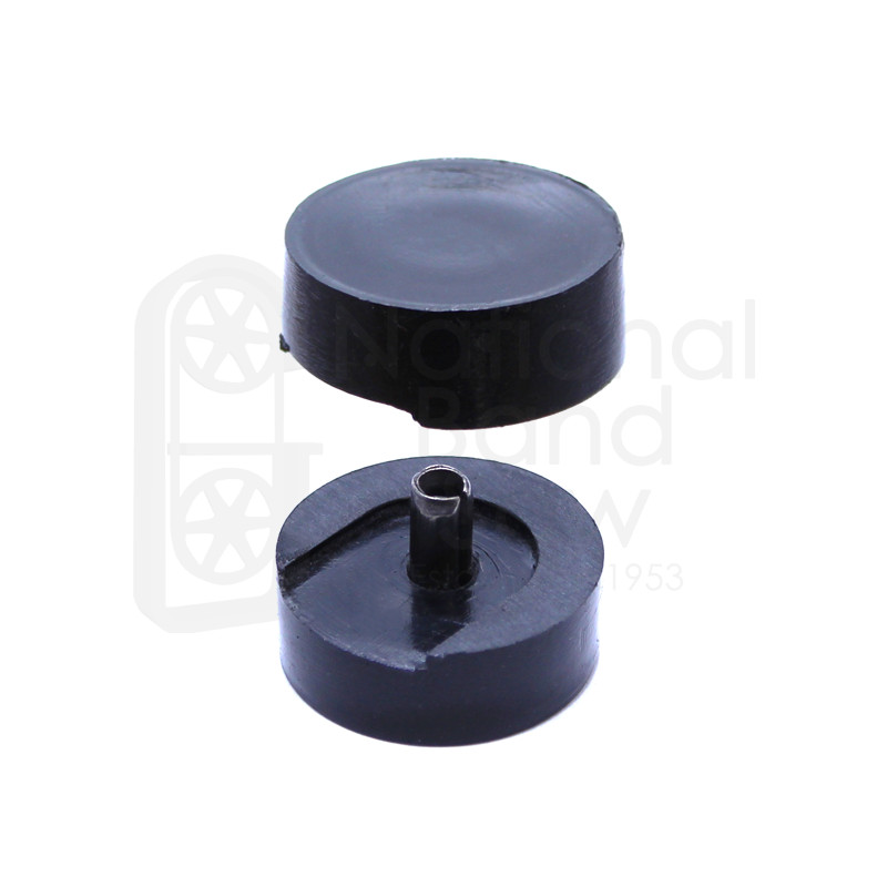 AUTOMATIC LEVER HANDLE