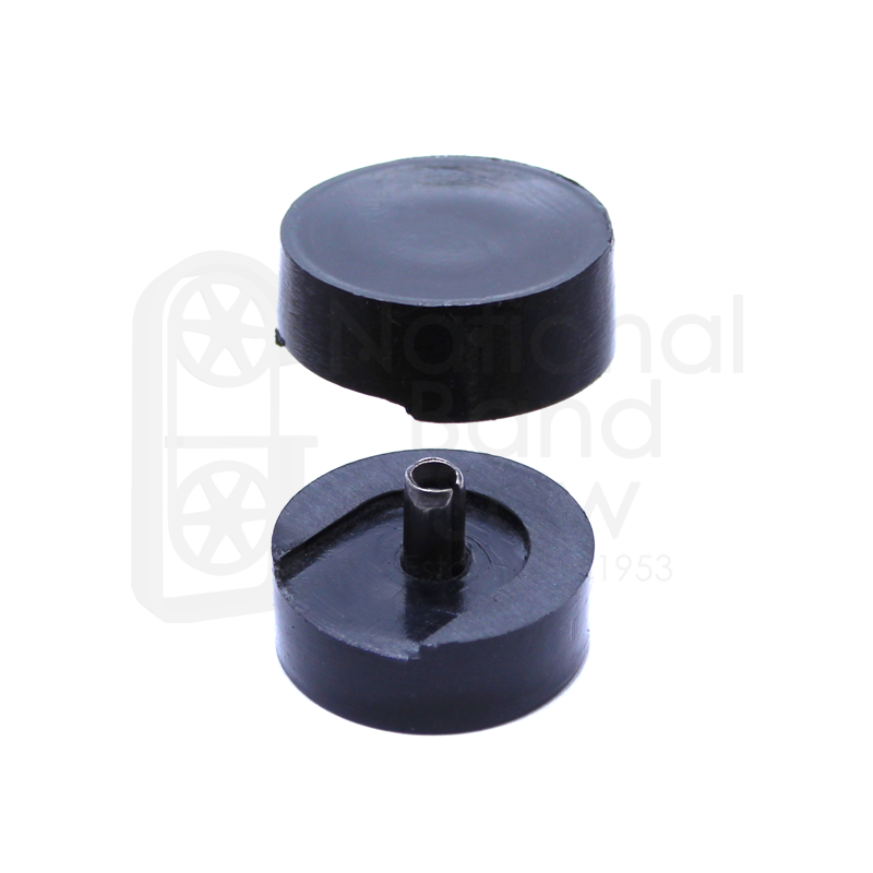 AUTOMATIC LEVER HANDLE