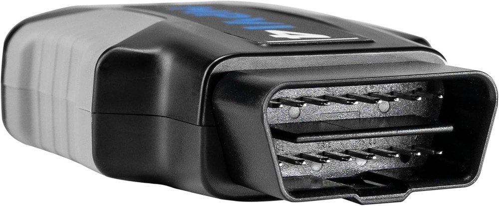 HPT MPVI4 Pro Diagnostic Code Scanner and Tool 0 Credits