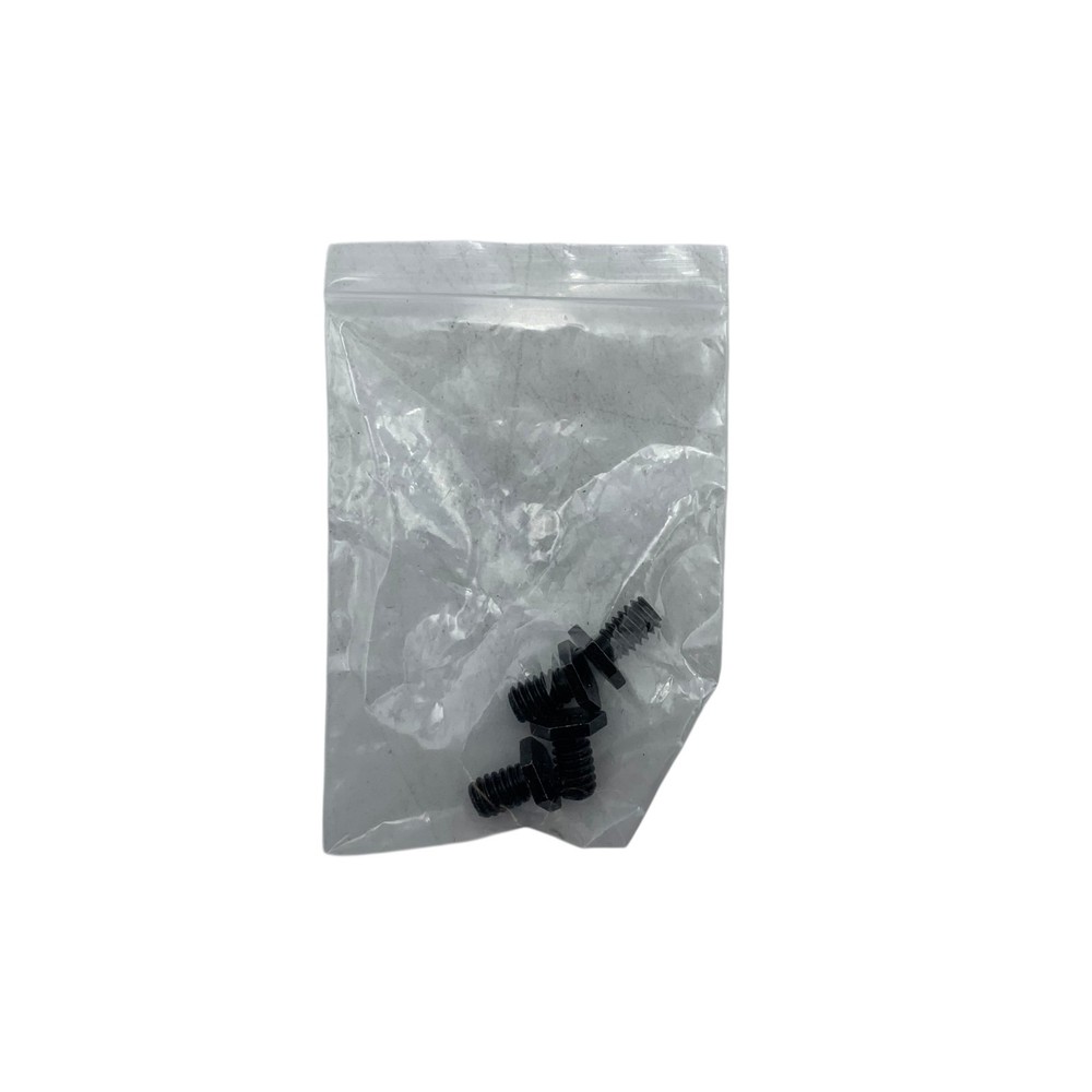 Axis T91A23 01612-001 4-Pack Tile Grid Camera Ceiling Mount