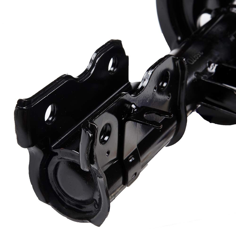 Front Shock Absorbers Replacement for FX35 FX45 2003-2008 339056