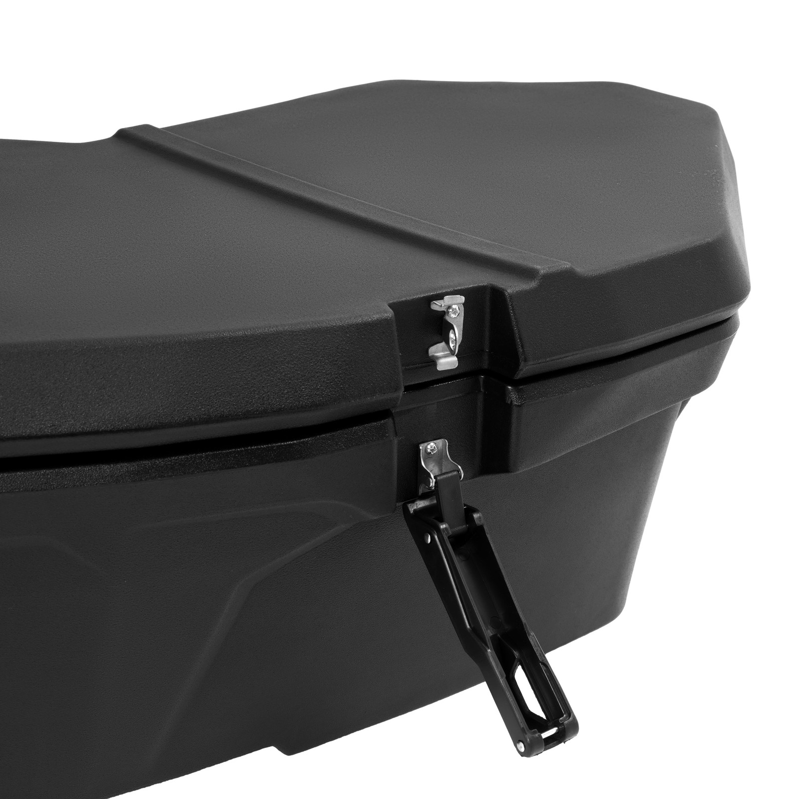 For Can-Am Renegade Outlander Maverick X3 2013-24 Storage Cooler Box #715004778