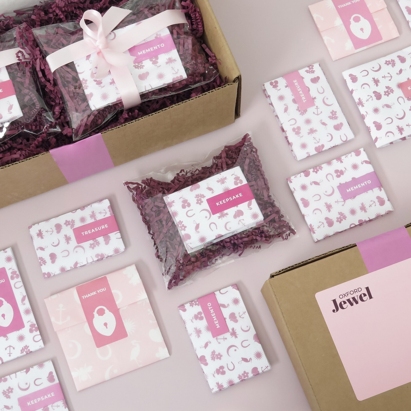 Antique Victorian Gold Filled OVERsized Spring Ring Clasp for Charm Pendant