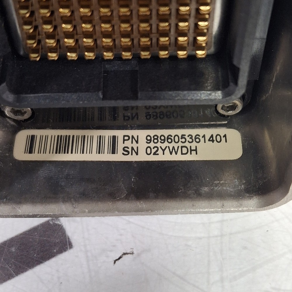 Philips S3-1 Cardiac Sector Array Transducer